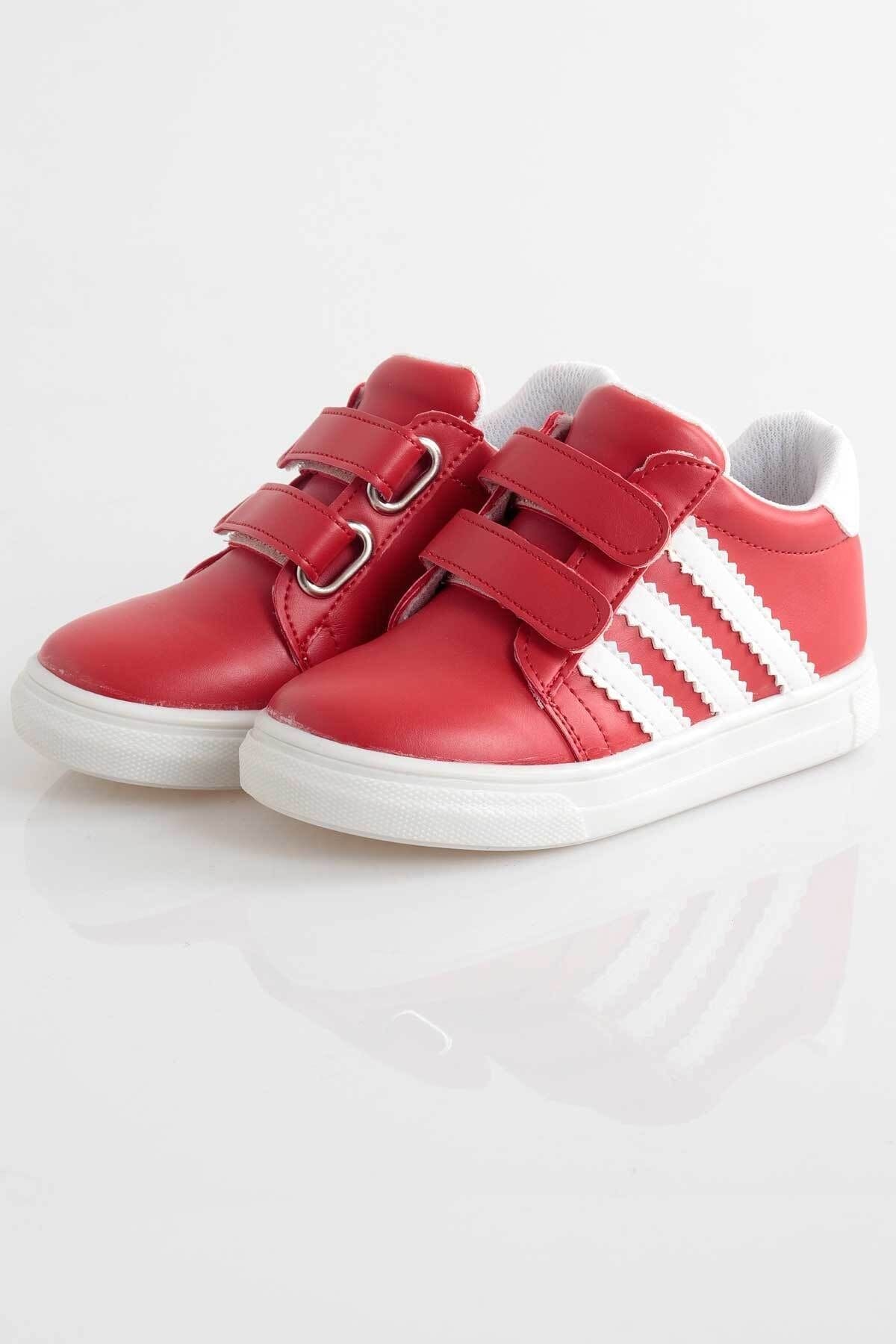 AHENK KİDS AK127 UNISEX KIDS SNEAKERS