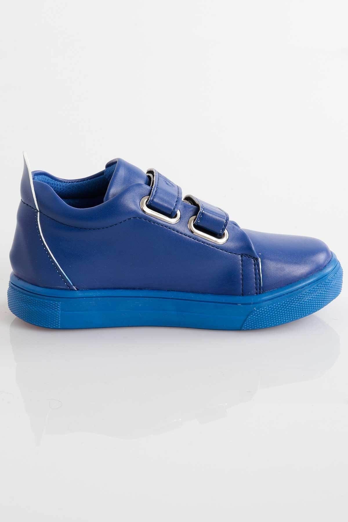 AHENK KİDS UNISEX ÇOÇUK SNEAKERS