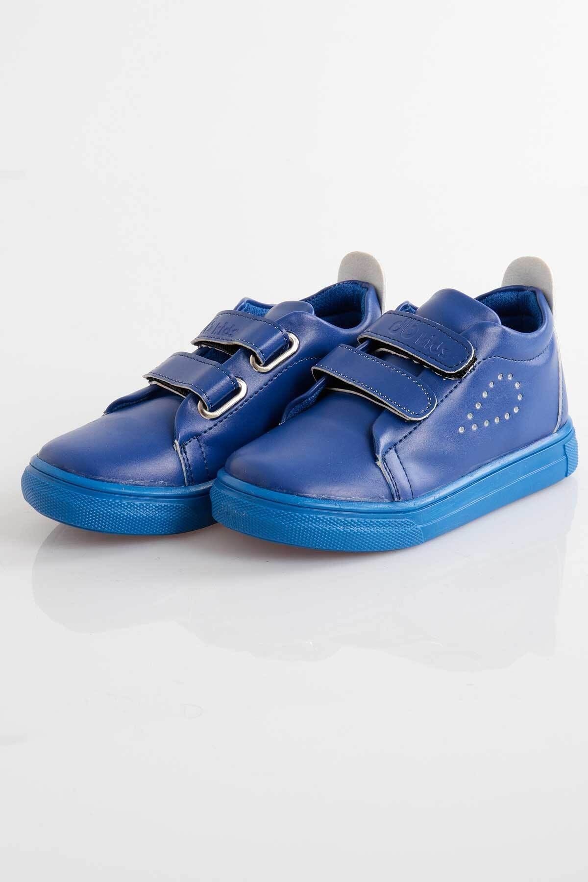 AHENK KİDS AK10894 UNISEX KIDS SNEAKERS