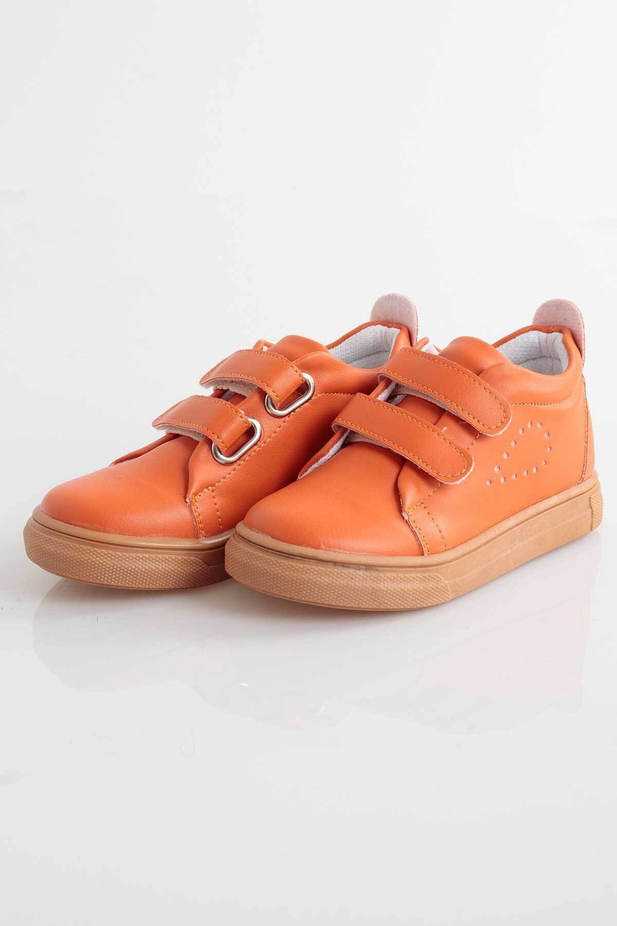 AHENK KİDS UNISEX ÇOÇUK SNEAKERS