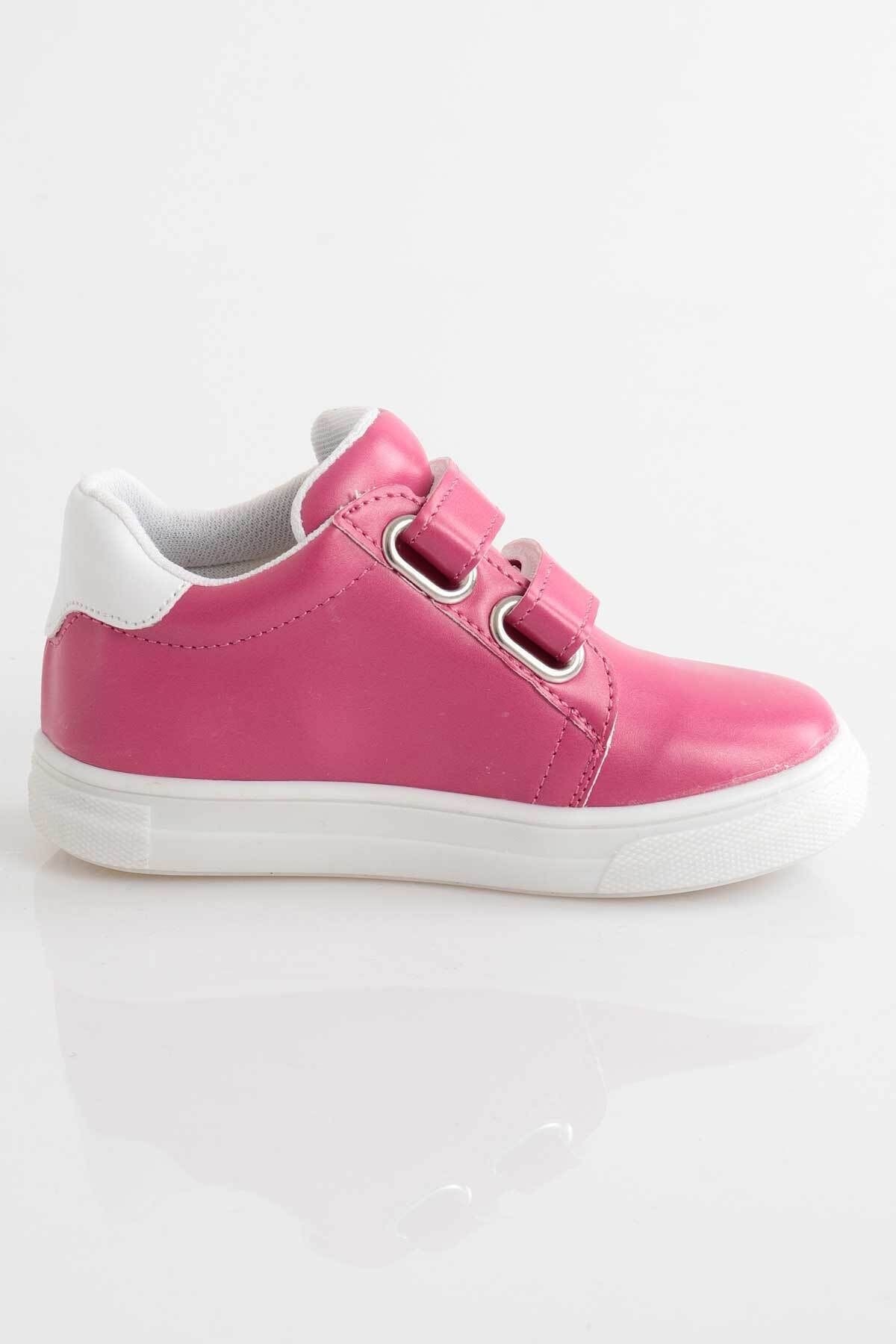 AHENK KİDS UNİSEX ÇOCUK SNEAKERS