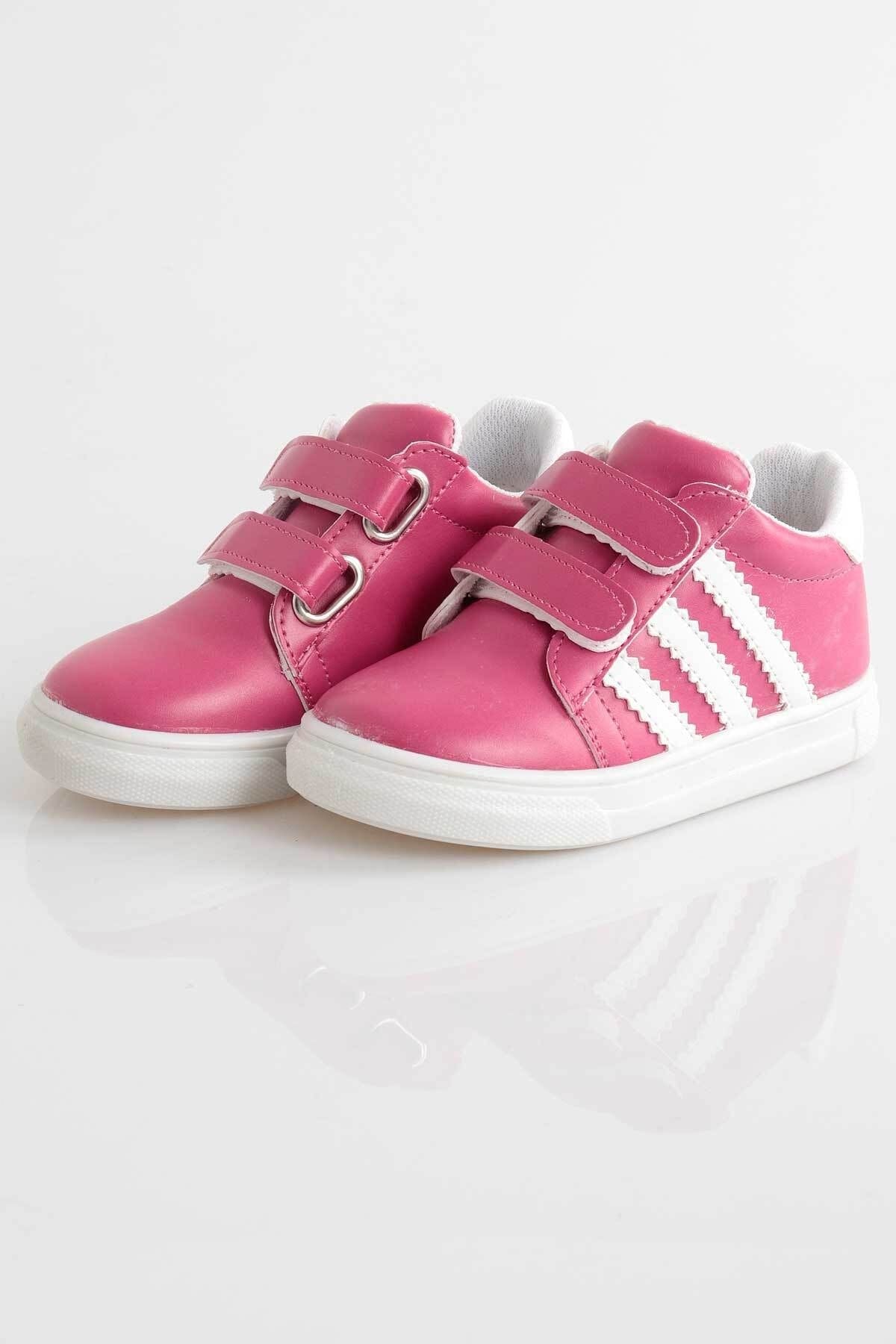 AHENK KİDS AK127 UNISEX KIDS SNEAKERS