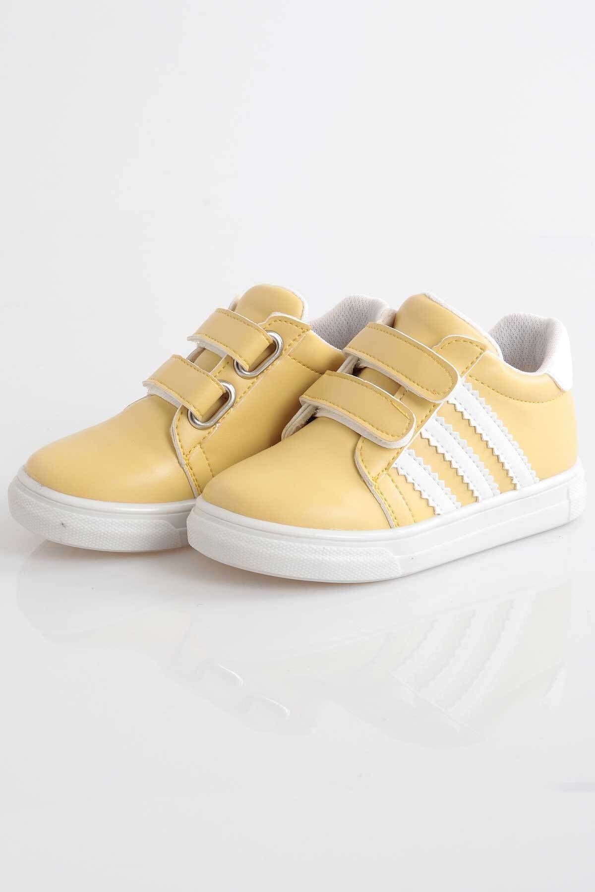 AHENK KİDS AK127 UNISEX KIDS SNEAKERS