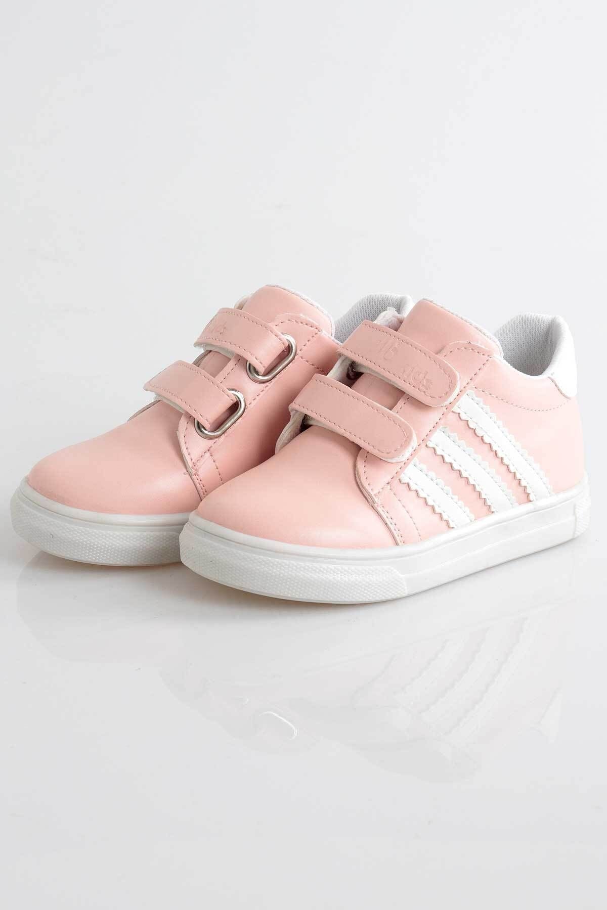 AHENK KİDS AK127 UNISEX KIDS SNEAKERS