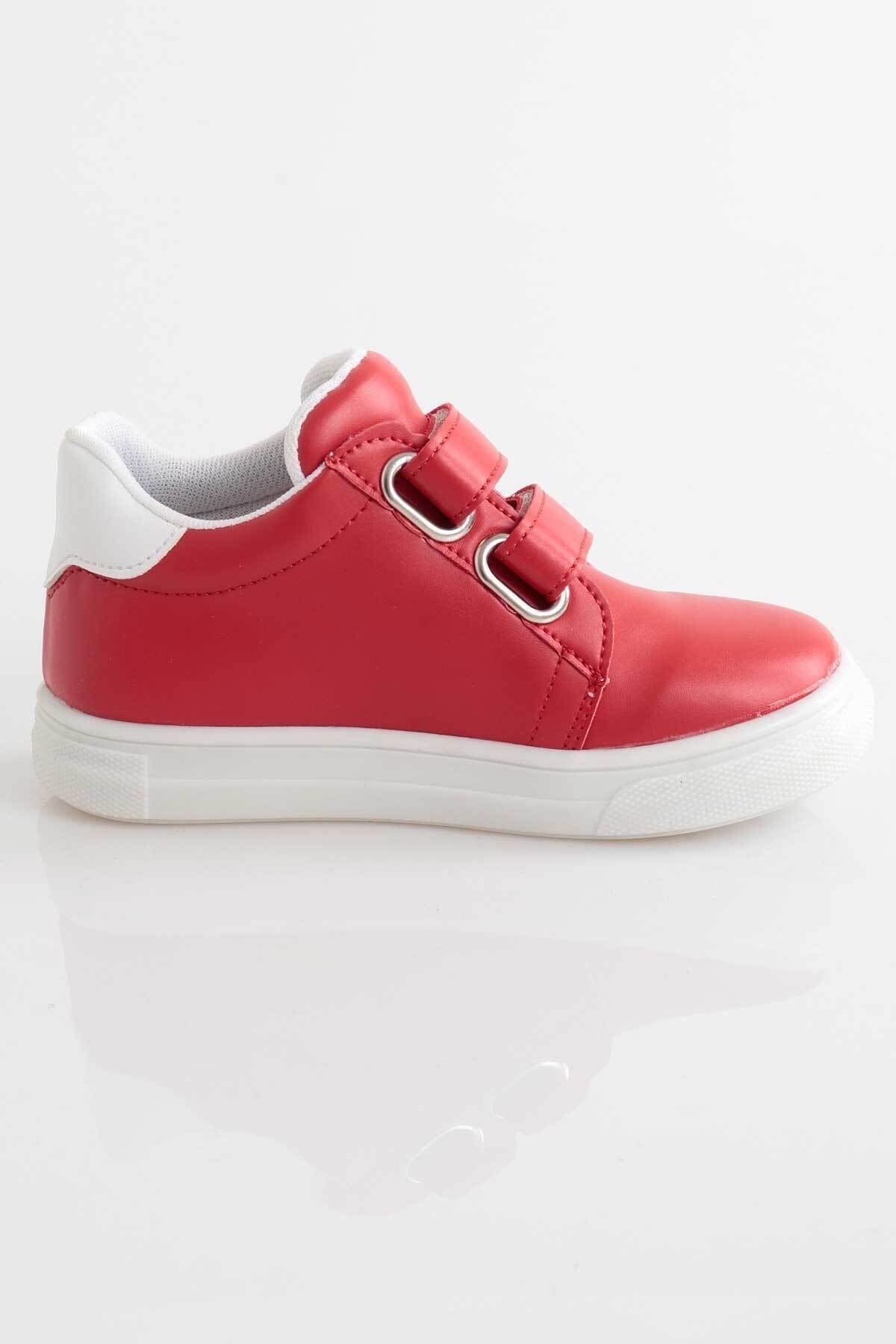 AHENK KİDS AK127 UNISEX KIDS SNEAKERS